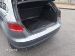 Audi A3 1.4 TFSI Premiere Edition S tronic - 19