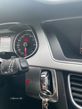 Audi A4 Avant 2.0 TDI S-line - 30