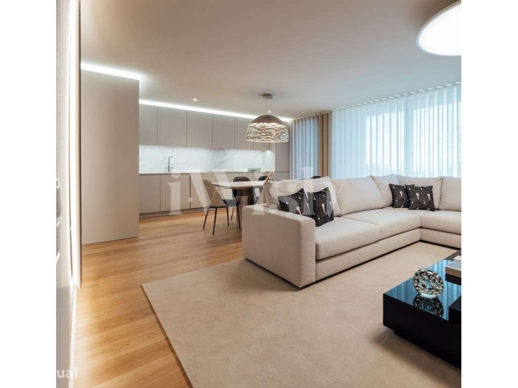 Royal Serenity Residences II - Grande imagem: 3/30