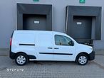 Renault KANGOO MAXI L2 - 3