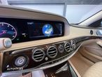 Mercedes-Benz S 450 4MATIC Aut. - 26