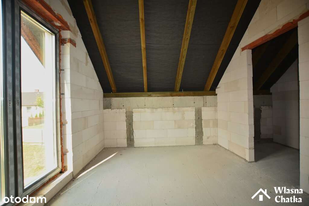 Zamieszkaj tam, gdzie powietrze pachnie lasem-11