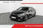 BMW Seria 2 218i M Sport - 2