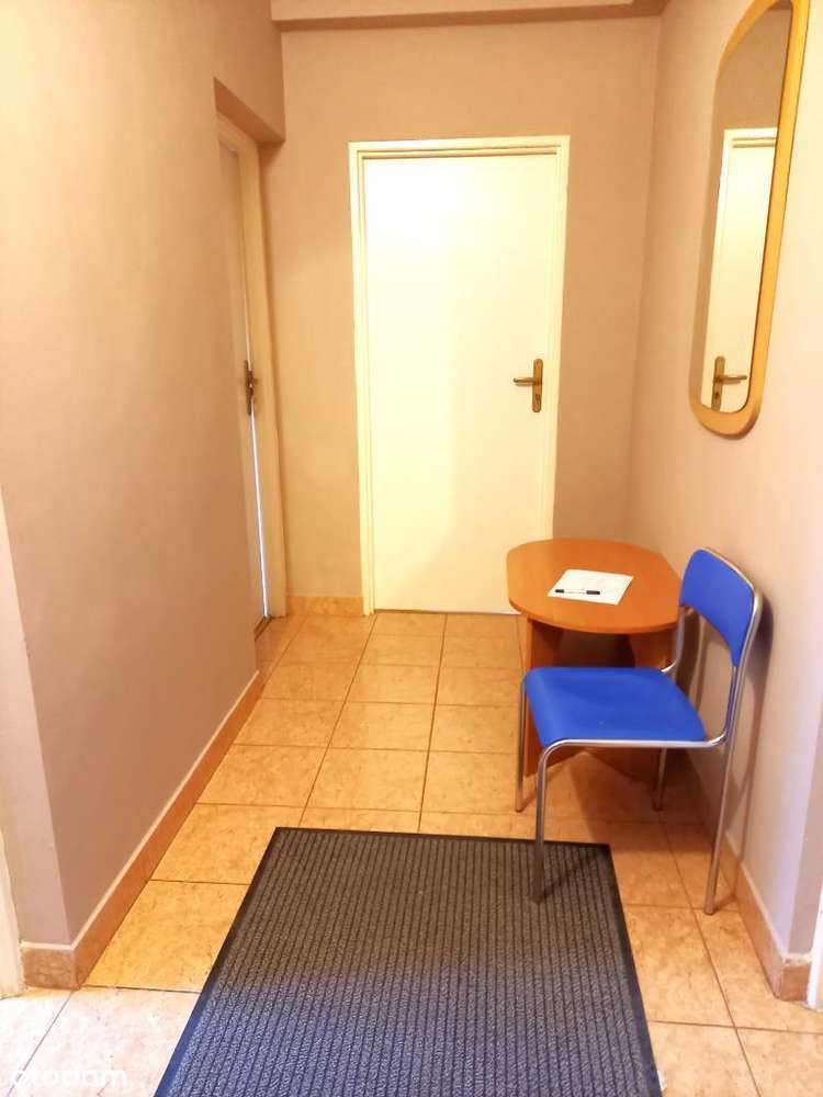 lokal 11,513 m2 Płock Al. Jachowicza17 - Pełny obrazek: 4/4