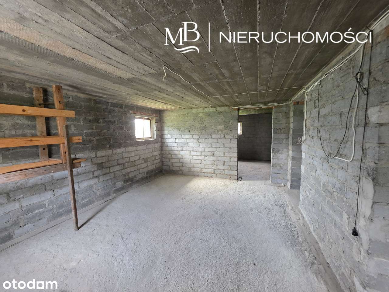 Funkcjonalny dom blisko ul. Żorskiej w Rybniku-2