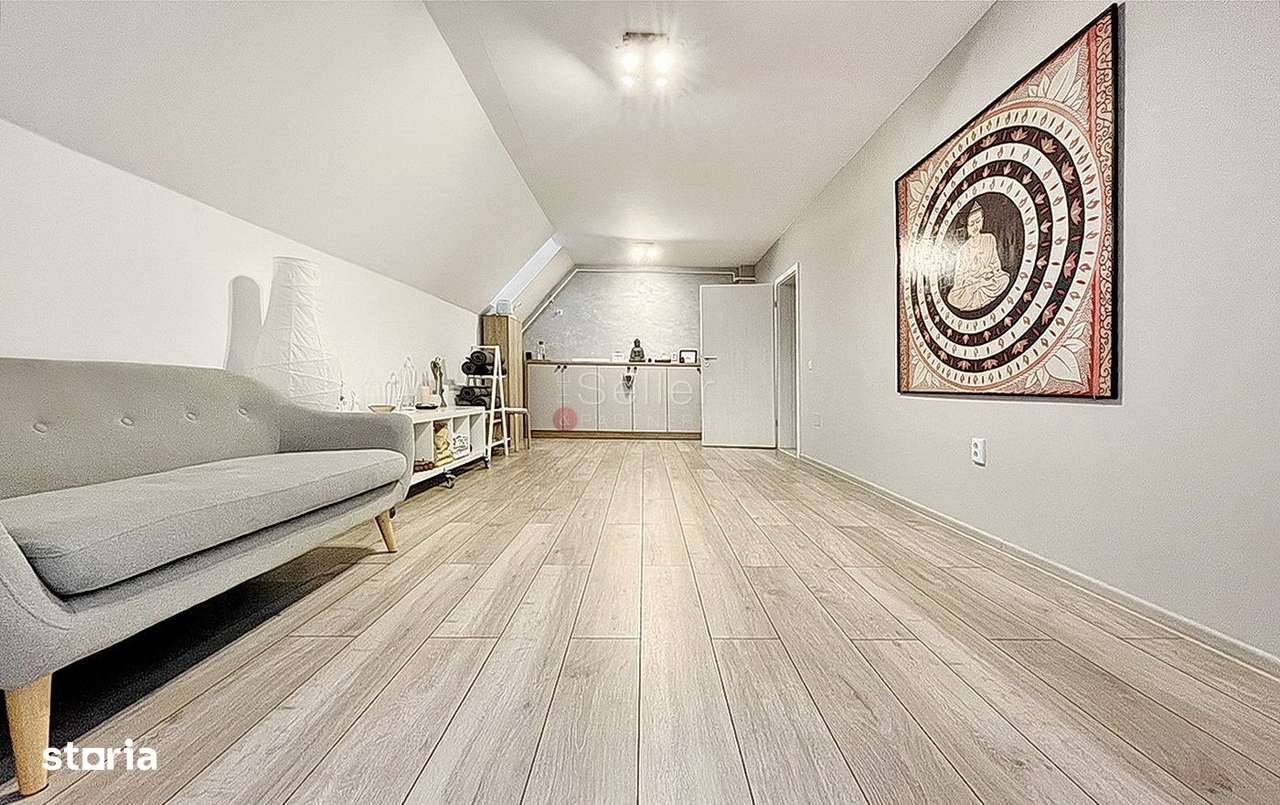 Aproape de  Zona Comerciala - Imagine principală: 1/14