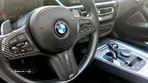 BMW Z4 sDrive20i Aut. M Sport - 24