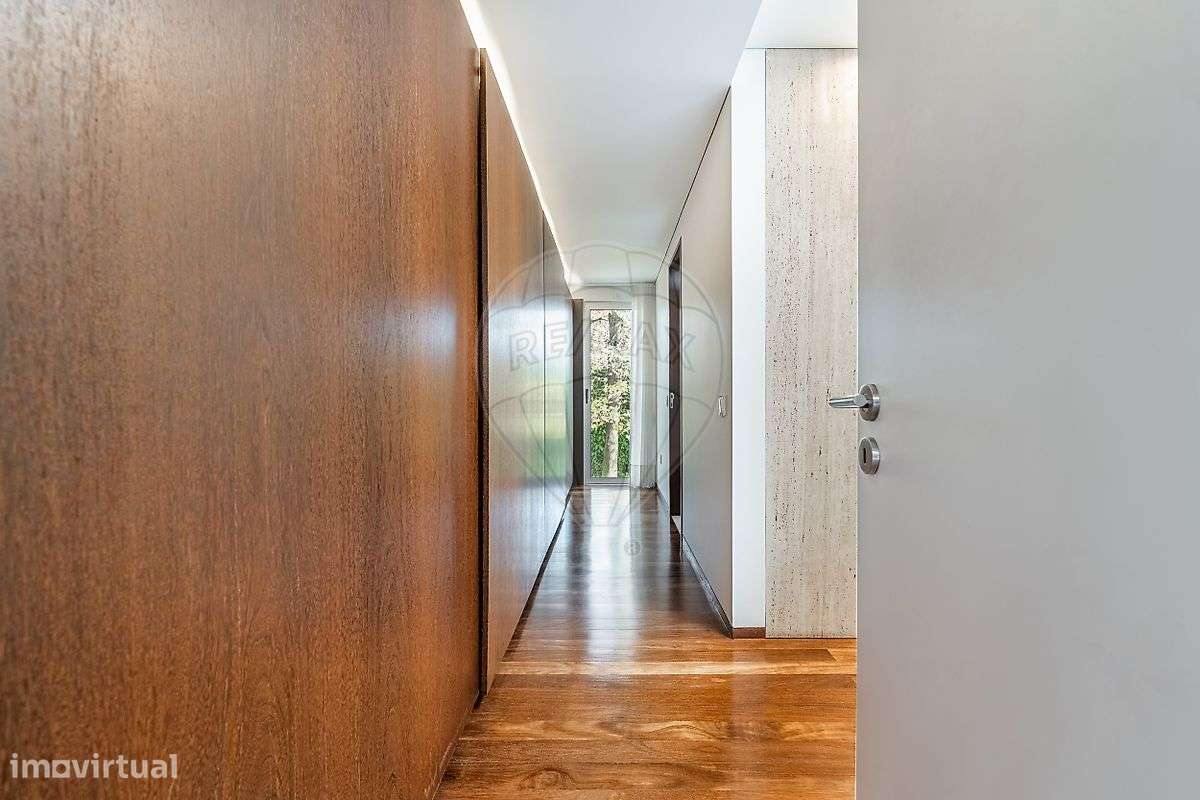 Moradia T4 para venda-35