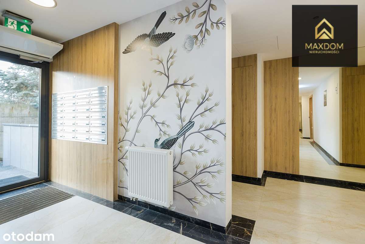 Bez podatku 2% Pcc Nowe wysoki standard-16