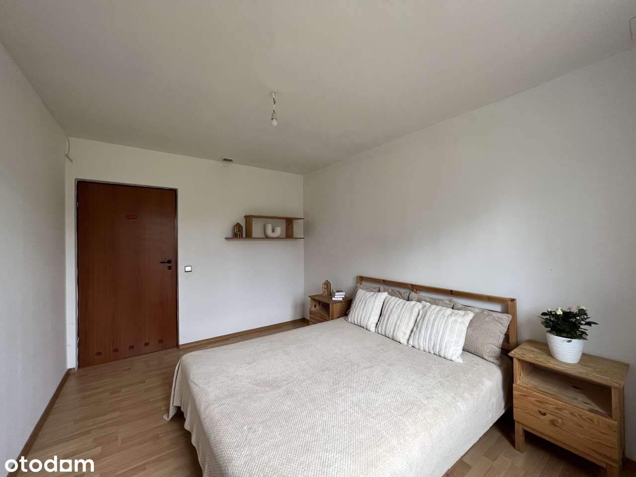 Dom z ogrodem dla dwóch rodzin!Możliwość prowadzenia działalności gosp-2