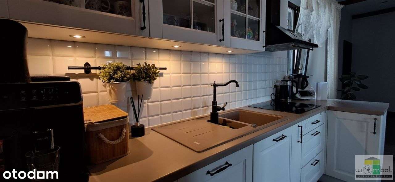 Mieszkanie, 165 m², Świdnica-9