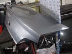 Porta Da Mala Mala991 PEUGEOT 406 2002 2.2HDI 16V 135CV 4P CINZA - 2