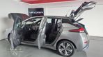 Nissan Leaf N-Connecta - 25