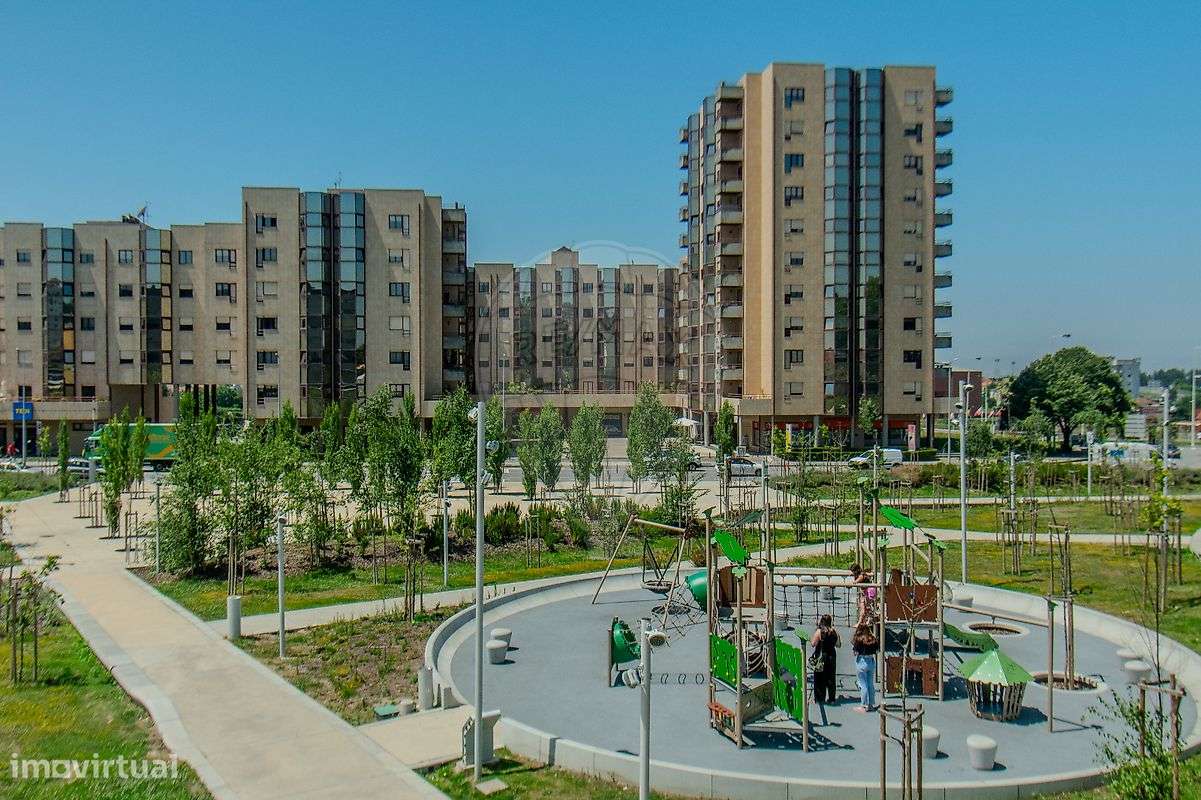 Trespasse  para venda - Grande imagem: 4/8