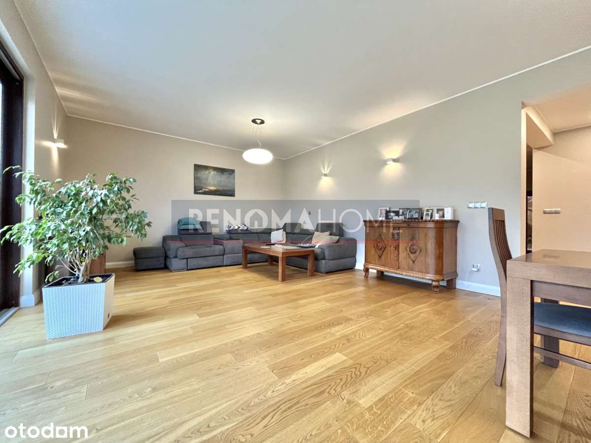 Dom 360m2 Siemianice/Obor. Śląskie/Pompa Fotowolt - Pełny obrazek: 4/20