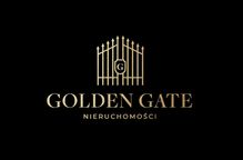 Deweloperzy: Golden Gate Nieruchomości - Gdynia, pomorskie