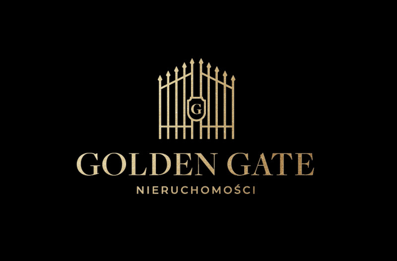 Golden Gate Nieruchomości