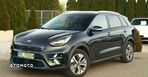 Kia Niro - 3