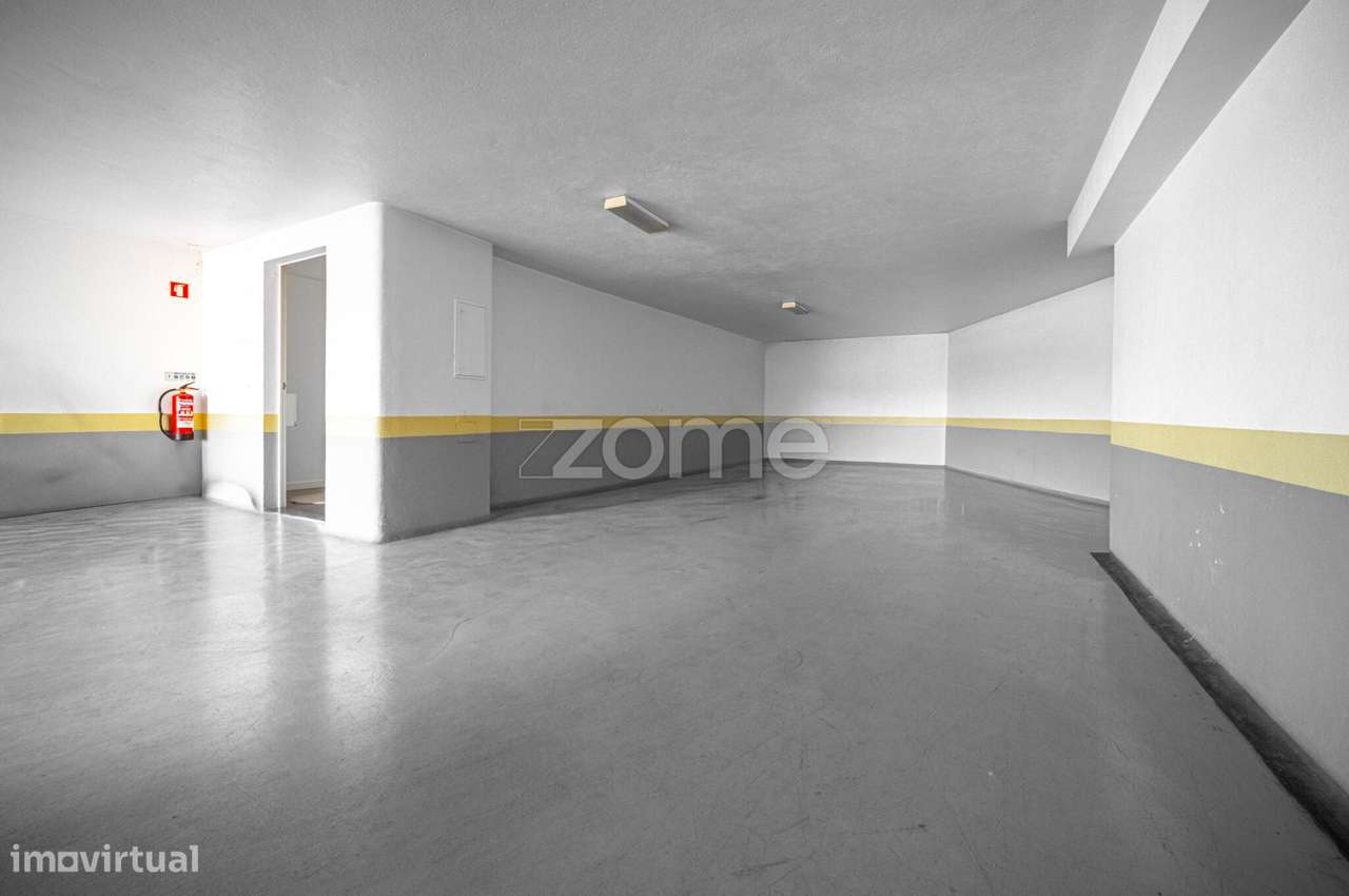 Exclusiva Moradia de Luxo T5+1 com Vista Mar | Lote de 960 m²-50