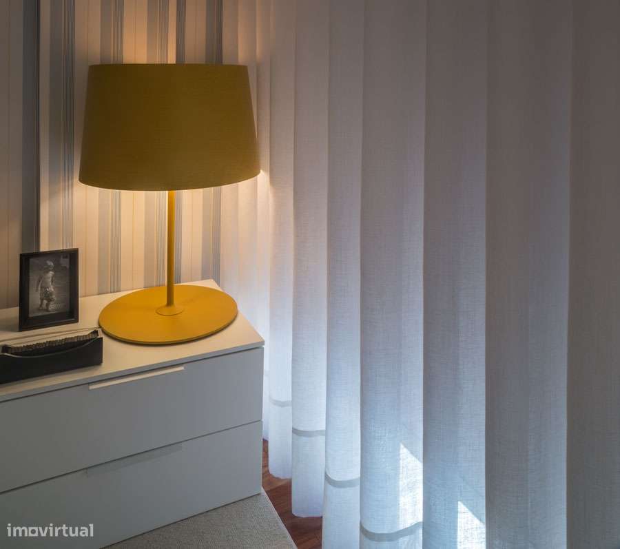 Moradia T3+1 Venda em Apúlia e Fão,Esposende - Grande imagem: 3/26