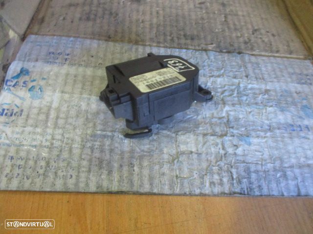 Motor Da Comporta De Sofagem 1000012010 NISSAN MICRA 2003 NISSAN NOTE 2009 - 1