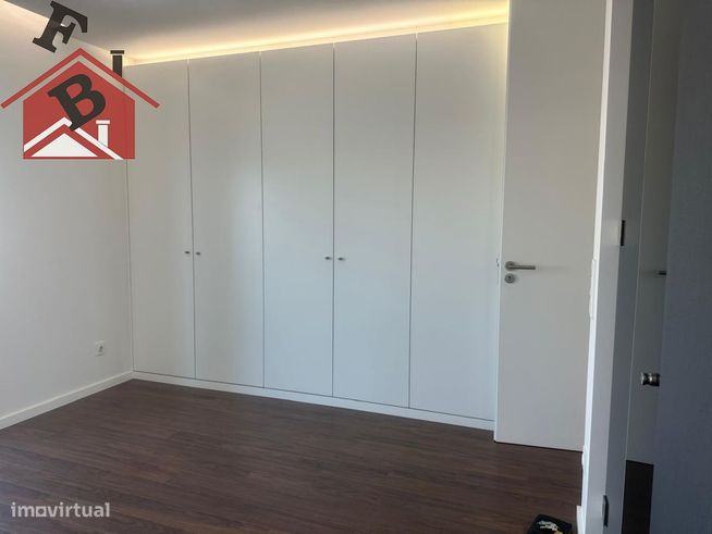 T3 Novo pronto a habitar Ramalde 365.000€-27