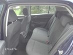 Volkswagen Golf VIII 1.5 TSI EVO Life - 3