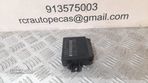 CENTRALINA ESTACIONAMENTO AUDI A3 8P 8P0919283D 8P0919283 AUDI TT MODULO SENSOR ESTACIONAMENTO - 5