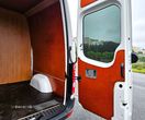 VW Crafter 50 2.0 TDi 143 CD Média Extra - 19