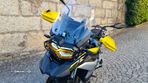 BMW F 750 GS - 3