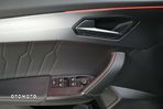 Cupra Formentor 1.5 TSI DSG - 8