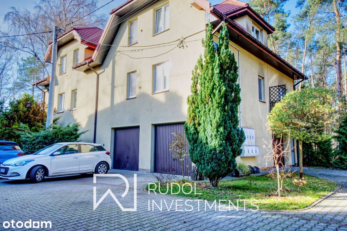 Ręcznie zdobione wnętrze-14