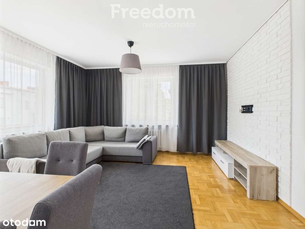 Na sprzedaż segment – ul. Kochanowskiego, Lublin - Pełny obrazek: 4/20