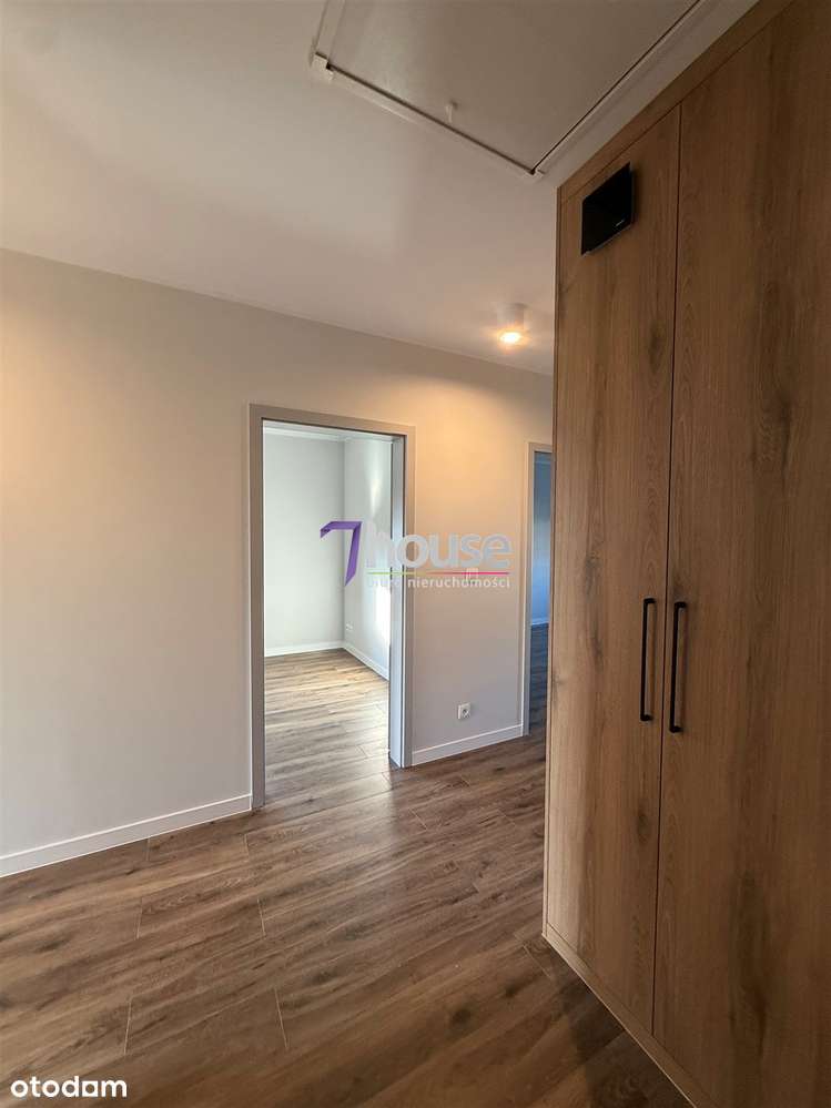 Mieszkanie, 81 m², Tarnowskie Góry-8