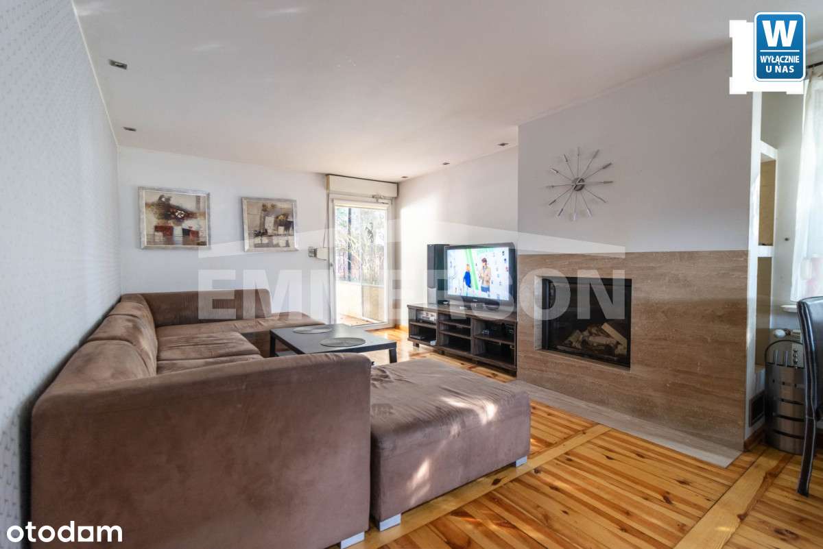 Obiekt Biurowo Mieszkalny-11