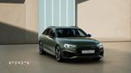 Audi A4 35 TFSI mHEV S Line S tronic - 10