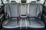 Ford Mondeo Vignale 2.0 Hybrid - 18