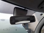 Espelho Retrovisor Interior Citroen C3 I (Fc_, Fn_) - 1