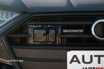 Audi A7 55 TFSI quattro S tronic - 17