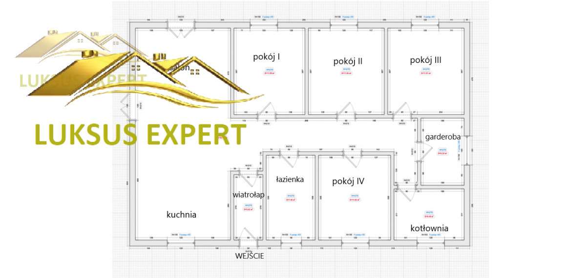 Twoje spełnienie marzeń na wyciągnięcie ręki ... - Pełny obrazek: 5/18