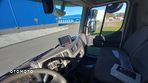 Volvo FL 4x2 śmieciarka 2 komorowa, sprzedaż, wynajem, serwis, gwarancja - 7