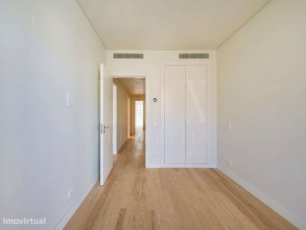 APARTAMENTO T2 PREMIUM EM LOCALIZAÇÃO NOBRE DE LISBOA-35