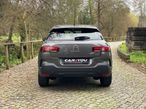 Citroën C4 Cactus 1.2 PureTech Shine - 5