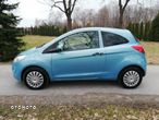 Ford KA 1.2 Trend - 4