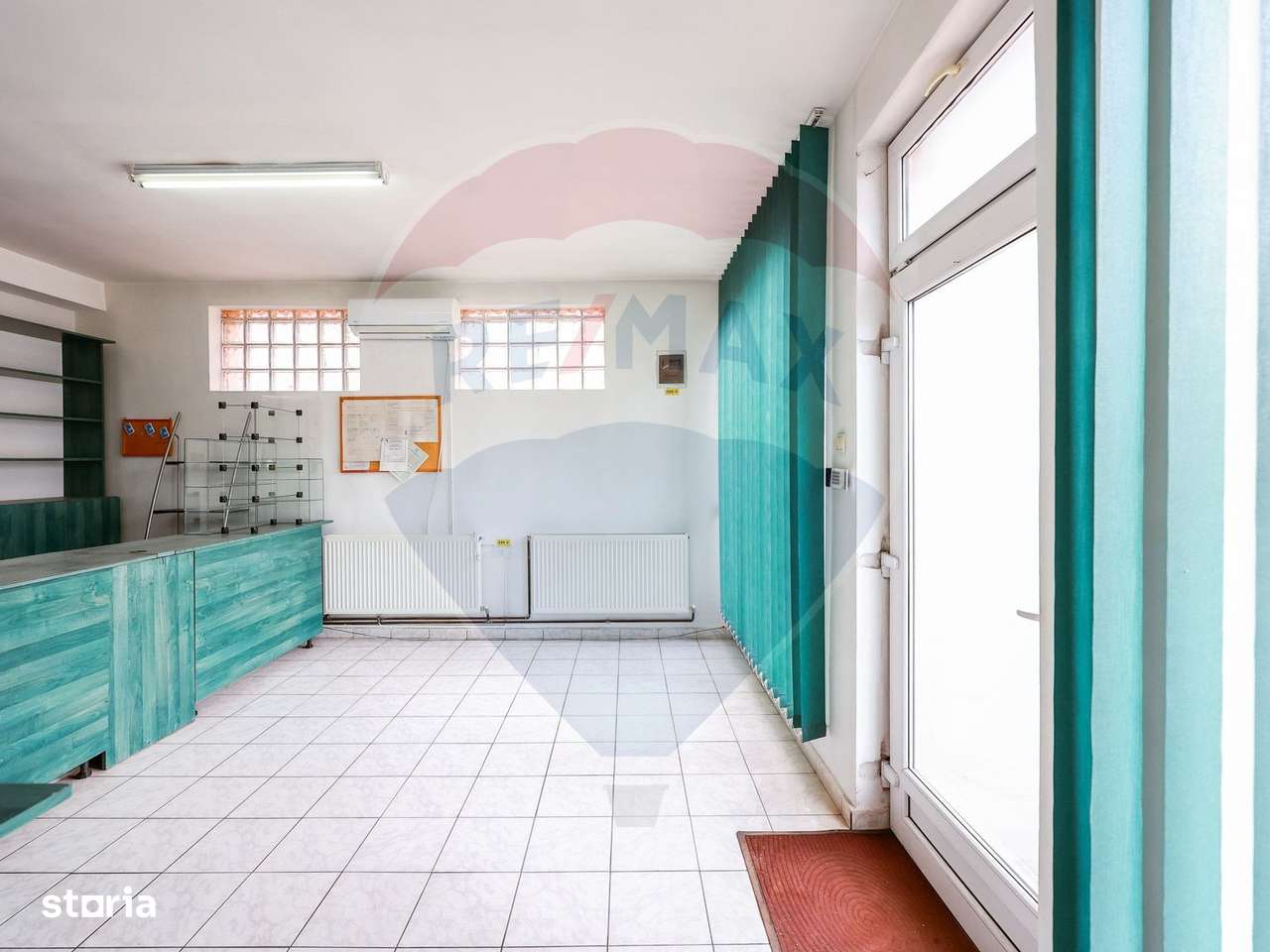 Casă cu destinație de spațiu comercial, zona Episcopia - Imagine principală: 3/18