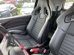 Opel Adam 1.4 Turbo S - 36