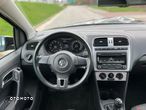 Volkswagen Polo 1.2 TSI MATCH - 12