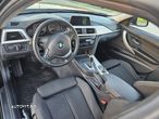 BMW Seria 3 318d Touring Aut. - 11