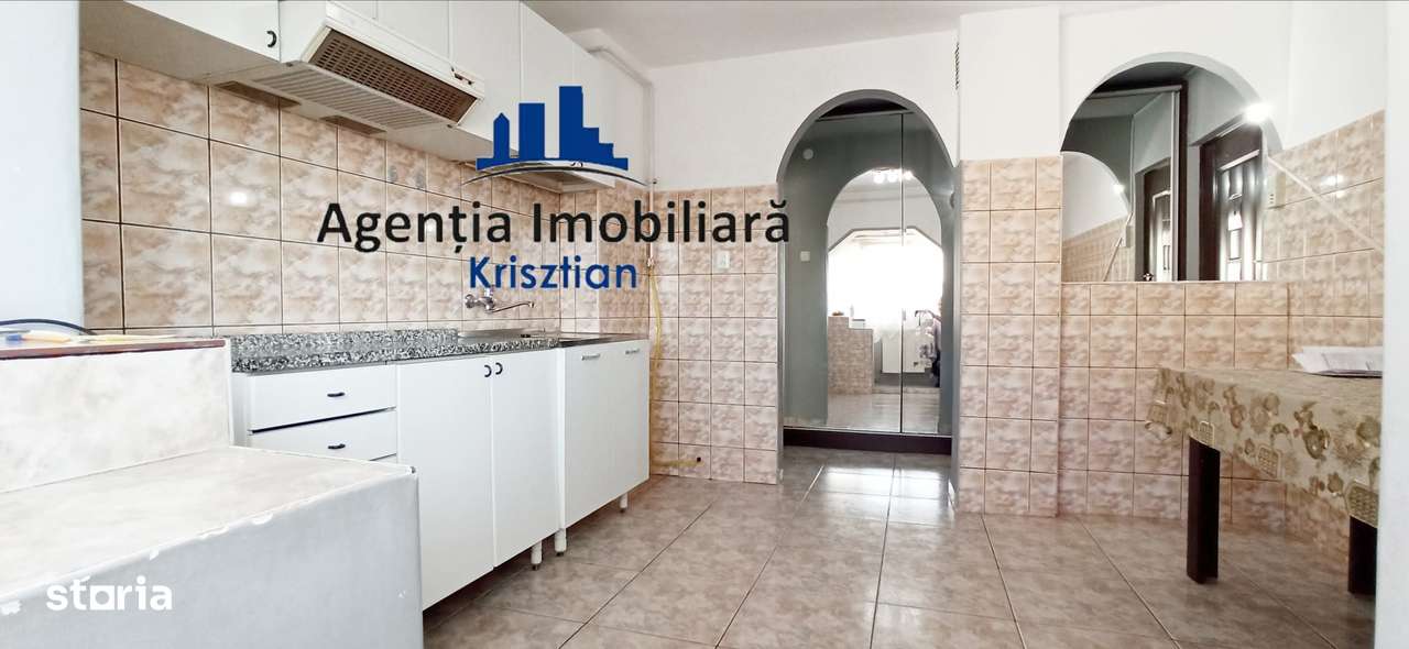 Apartament cu 2 camere-7