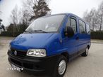 Fiat Ducato - 2